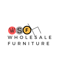 Wholesale Furniture