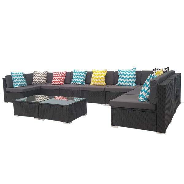 Wholesale Outdoor Furniture