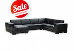 Cheap Lounge Furniture