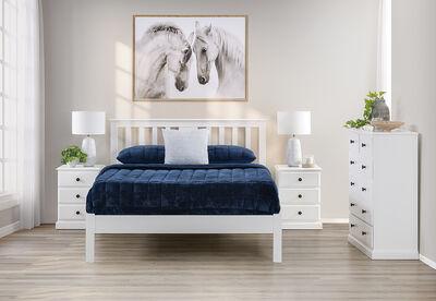 Lowest Price Furniture