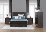 Affordable Furniture Set