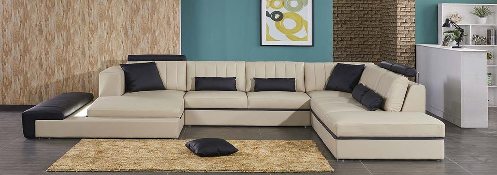 Cheap Lounge Furniture