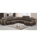 Cheap Lounge Furniture