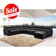 Cheap Lounge Furniture